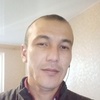 Uktam, 32, г.Ростов-на-Дону Uktam, 32, г.Ростов-на-Дону
