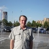 Николай, 57, г.Нолинск Николай, 57, г.Нолинск