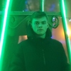 Даниил, 18, г.Москва Даниил, 18, г.Москва