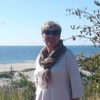 Татьяна, 61, г.Калининград Татьяна, 61, г.Калининград