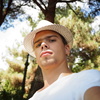 Дмитрий, 27, г.Липецк Дмитрий, 27, г.Липецк