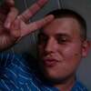 Жека, 26, г.Изобильный Жека, 26, г.Изобильный