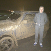 Vova, 33, г.Волжский (Волгоградская обл.) Vova, 33, г.Волжский (Волгоградская обл.)