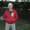 ВИКТОР, 59, г.Калуга ВИКТОР, 59, г.Калуга