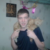 Максим Naki, 30, г.Турунтаево Максим Naki, 30, г.Турунтаево