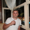 Сергей, 39, г.Москва Сергей, 39, г.Москва