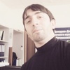 Умар, 30, г.Знаменское Умар, 30, г.Знаменское