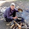 Анатолий, 60, г.Невинномысск Анатолий, 60, г.Невинномысск