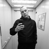 сергей, 30, г.Энгельс сергей, 30, г.Энгельс