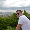 вася, 38, г.Иваново вася, 38, г.Иваново