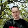 Саш, 30, г.Феодосия Саш, 30, г.Феодосия