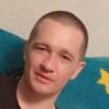 Виталий, 35, г.Тамбов Виталий, 35, г.Тамбов