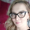 Ксения, 35, г.Нижнекамск Ксения, 35, г.Нижнекамск