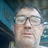 Сергей, 58, г.Новосибирск Сергей, 58, г.Новосибирск