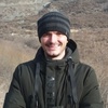 Роман, 39, г.Орджоникидзе Роман, 39, г.Орджоникидзе