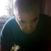 владимир гурьянов, 61, г.Сызрань владимир гурьянов, 61, г.Сызрань