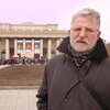 Вячеслав Владимирович, 62, г.Ордынское Вячеслав Владимирович, 62, г.Ордынское