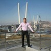 Макс, 29, г.Владивосток Макс, 29, г.Владивосток