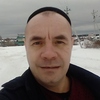 Слава, 42, г.Дорохово Слава, 42, г.Дорохово