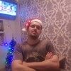 Роман, 29, г.Краснотурьинск Роман, 29, г.Краснотурьинск