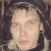 Вовка, 32, г.Оленино Вовка, 32, г.Оленино