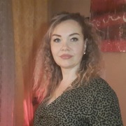 Татьяна 42 Киев