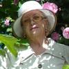 Татьяна, 57, г.Павловск (Воронежская обл.) Татьяна, 57, г.Павловск (Воронежская обл.)