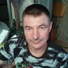 Андрей Булыгин, 36, г.Щигры Андрей Булыгин, 36, г.Щигры