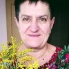 наталья, 59, г.Шумерля наталья, 59, г.Шумерля