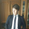 Александр, 20, г.Палласовка (Волгоградская обл.) Александр, 20, г.Палласовка (Волгоградская обл.)