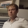 Александр, 31, г.Уссурийск Александр, 31, г.Уссурийск