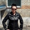 Ольга, 41, г.Райчихинск Ольга, 41, г.Райчихинск
