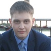Павел, 20, г.Шелехов Павел, 20, г.Шелехов