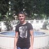 коля, 26, г.Ипатово коля, 26, г.Ипатово