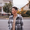Sonic, 30, г.Санкт-Петербург Sonic, 30, г.Санкт-Петербург