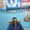 Сергей, 46, г.Кызыл Сергей, 46, г.Кызыл