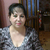 elena, 50, г.Заволжск elena, 50, г.Заволжск