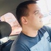 Александр, 28, г.Курск Александр, 28, г.Курск