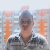 Роман, 22, г.Бакал Роман, 22, г.Бакал