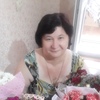 Татьяна, 50, г.Кострома Татьяна, 50, г.Кострома