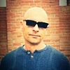 Стас, 39, г.Бакал Стас, 39, г.Бакал