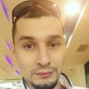 Женёк Хворостов, 30, г.Геленджик Женёк Хворостов, 30, г.Геленджик