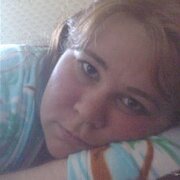 Танечка 44 Сыктывкар