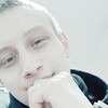 Андрюшка, 21, г.Самара Андрюшка, 21, г.Самара