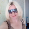 Надежда, 43, г.Верхнеуральск Надежда, 43, г.Верхнеуральск