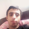 Андрей, 21, г.Саратов Андрей, 21, г.Саратов