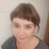 Лариса, 51, г.Абакан Лариса, 51, г.Абакан