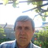 олег алексеевич Боров, 59, г.Керчь олег алексеевич Боров, 59, г.Керчь