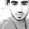 Шамшир, 20, г.Нахабино Шамшир, 20, г.Нахабино