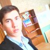 Михаил, 23, г.Волоконовка Михаил, 23, г.Волоконовка